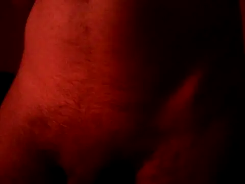 Dick Graysonx1 online show from February 17, 4:55 am