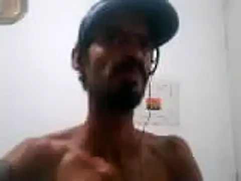 Swicth love online show from March 24, 4:06 am