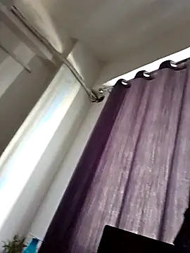 boyrir online show from March 28, 9:09 am