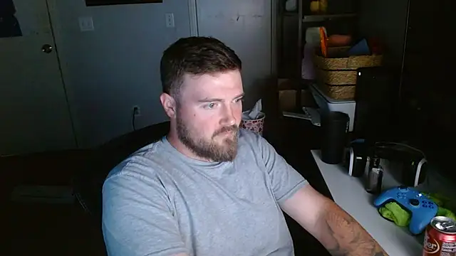 theone07221 online show from June 26, 8:55 pm