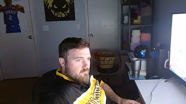 theone07221 online show from July 14, 4:38 am