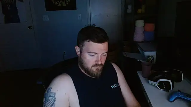 theone07221 online show from July 8, 10:41 am