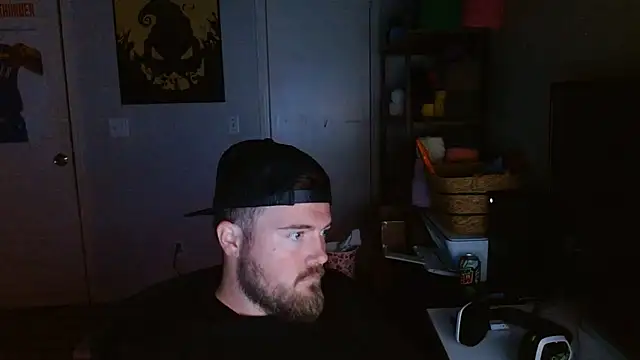 theone07221 online show from July 2, 4:02 pm