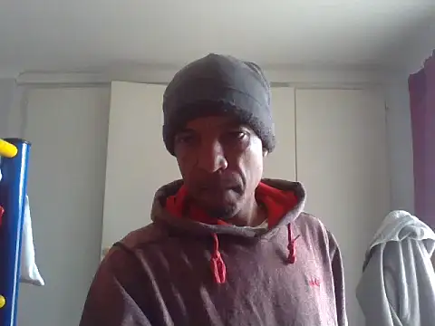 lavelle26 online show from May 30, 9:53 am