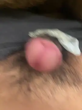 Pink Dicky online show from February 7, 1:18 pm