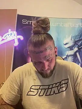 Smokebluntafterblunt online show from June 11, 10:02 am