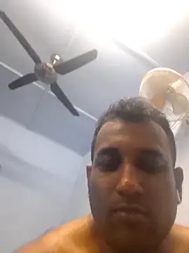 khan rasel1989 online show from March 23, 4:18 am