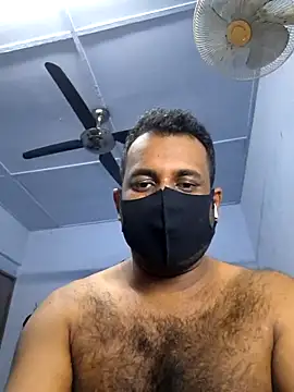 khan rasel1989 online show from April 2, 1:36 am