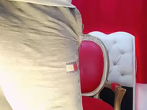 Bram Duarte online show from February 11, 3:22 am