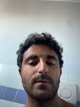 elia2711 online show from May 27, 2:47 pm