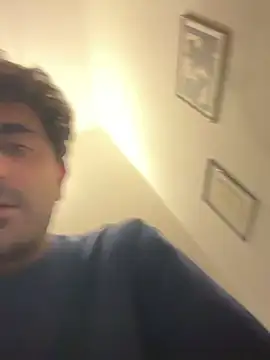 elia2711 online show from March 15, 7:31 pm