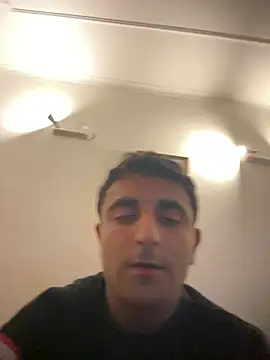 elia2711 online show from April 10, 9:11 pm