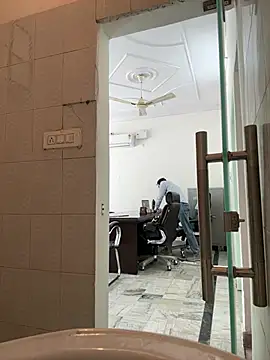 Ronny69y online show from February 19, 7:49 am