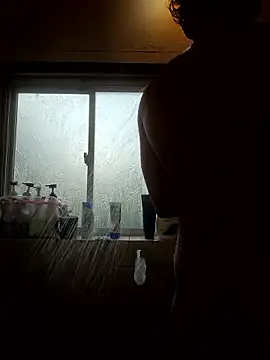 Dotsan online show from April 12, 9:00 am