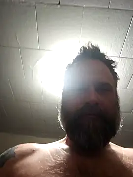 icumonpanties online show from February 7, 8:32 am