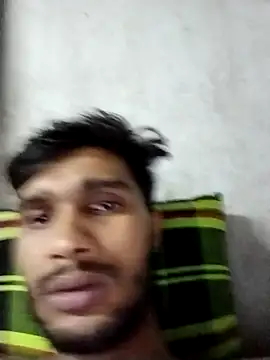 collboy8166 online show from April 16, 1:49 am