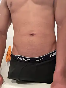 zac ita online show from February 15, 6:41 am