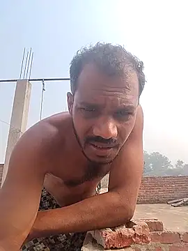 Daddyishere 19 online show from March 8, 3:32 am