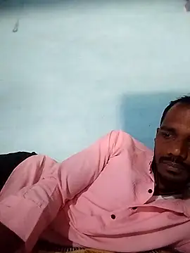 Daddyishere 19 online show from April 1, 6:04 am