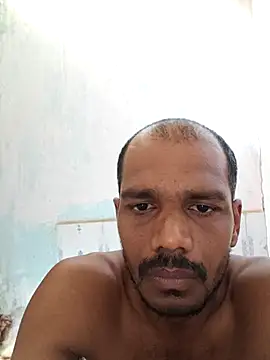 Daddyishere 19 online show from June 22, 5:35 am