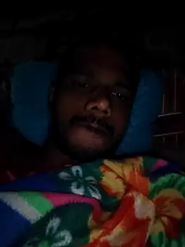 Daddyishere 19 online show from July 6, 4:42 pm