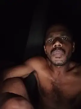 Daddyishere 19 online show from June 20, 4:01 pm