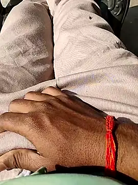 Im abhi90 online show from February 11, 7:57 am