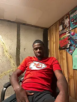 pussyeater - online show from March 31, 8:05 am