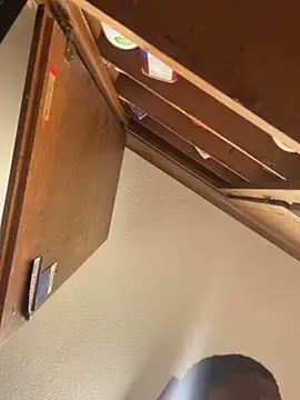 pussyeater - online show from April 9, 5:38 am