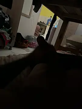 novinhogozando online show from February 13, 2:33 pm