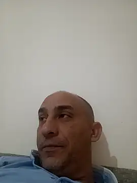 feri1985 online show from February 15, 4:37 pm