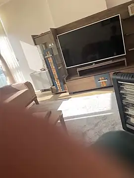 dundar0765 online show from March 12, 7:16 am