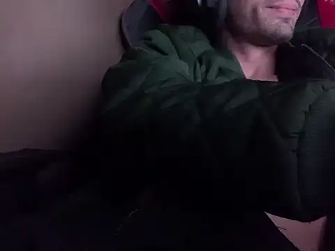 Stefan dot online show from May 16, 5:27 am