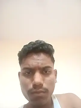 maharashtra boy mh19 online show from February 8, 10:32 am