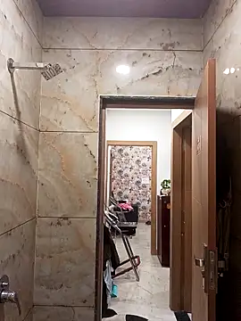 Sam03s online show from April 16, 7:14 pm