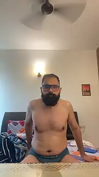 beerboy2222 online show from May 31, 9:10 am
