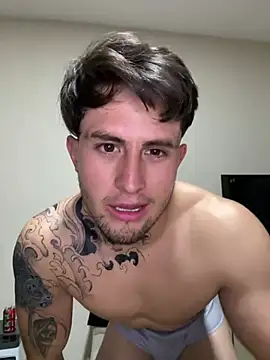 BostonFit online show from February 17, 5:28 am