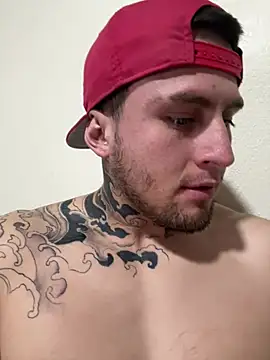 BostonFit online show from February 24, 3:07 am