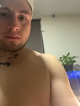 BostonFit online show from February 14, 3:23 am