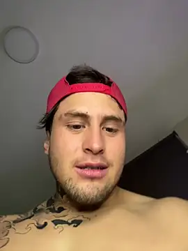 BostonFit online show from February 10, 4:39 am