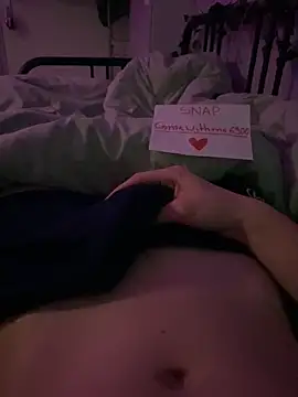 Comewithme690 online show from March 30, 7:26 pm