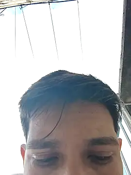 Gregoori online show from February 14, 3:07 pm