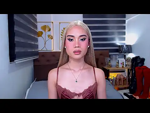 JuicyCockThea online show from April 29, 6:14 pm