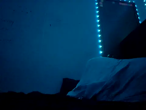 Kenkenken132 online show from February 14, 9:59 am