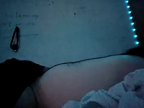 Kenkenken132 online show from February 26, 7:43 am