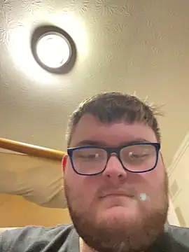 sexygamer74 online show from February 28, 4:06 pm