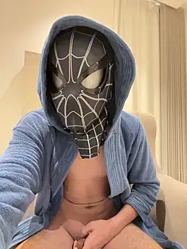 f7lsa online show from February 10, 11:04 am