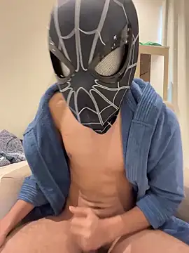 f7lsa online show from February 14, 8:09 am