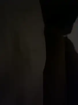 f7lsa online show from February 15, 6:16 pm