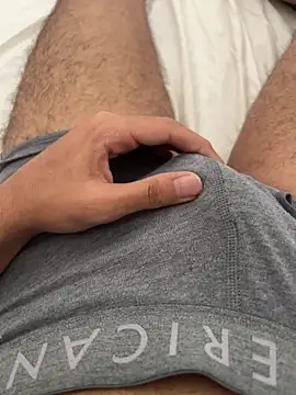 f7lsa online show from February 9, 8:30 am